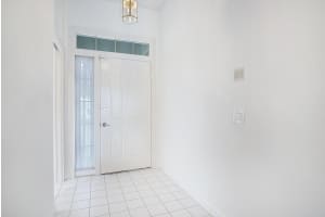 123 NW Bentley Circle, Port Saint Lucie, FL 34986 Sold 09/24/25