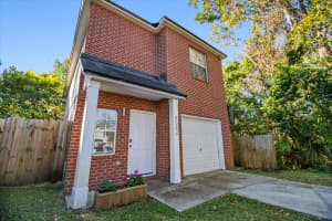 8542 Jasper Avenue, Jacksonville, FL 32211 - MLS#R11114051