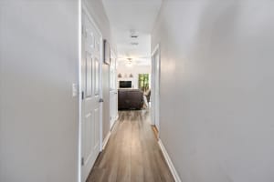 8542 Jasper Avenue, Jacksonville, FL 32211 - MLS#R11114051