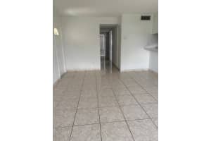 2075 NW 46th Avenue I102, Lauderhill, FL 33313 - MLS#R11114052