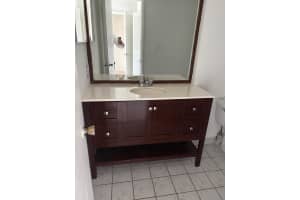 2075 NW 46th Avenue I102, Lauderhill, FL 33313 - MLS#R11114052