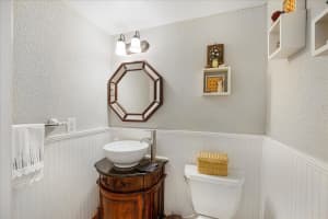 953 SE 10th Street 6b, Deerfield Beach, FL 33441 - MLS#R11114053