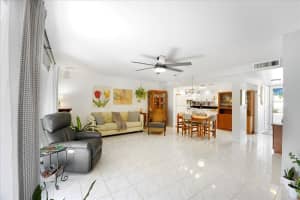 953 SE 10th Street 6b, Deerfield Beach, FL 33441 - MLS#R11114053