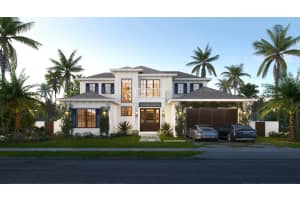 290 Ashworth St, West Palm Beach, FL 33405, Sold 08/06/25