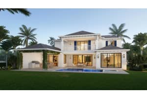 290 Ashworth St, West Palm Beach, FL 33405, Sold 08/06/25