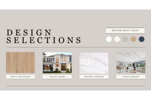 290 Ashworth St, West Palm Beach, FL 33405, Sold 08/06/25