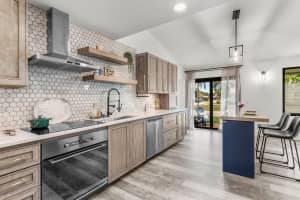 4104 NW 2nd Lane, Delray Beach, FL 33445 Sold 01/07/26