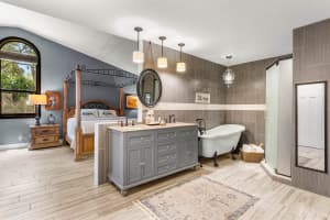 4104 NW 2nd Lane, Delray Beach, FL 33445 Sold 01/07/26