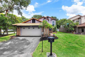 4104 NW 2nd Lane, Delray Beach, FL 33445 Sold 01/07/26