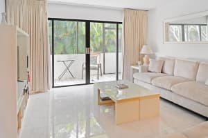 2550 Presidential 106 Way 106, West Palm Beach, FL 33401 - MLS#R11114058