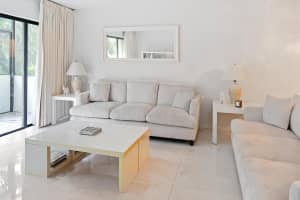 2550 Presidential 106 Way 106, West Palm Beach, FL 33401 - MLS#R11114058