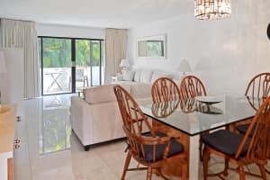 2550 Presidential 106 Way 106, West Palm Beach, FL 33401 - MLS#R11114058