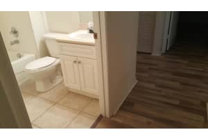 559 SE Prescott Place 559, Stuart, FL 34994 - MLS#R11114060