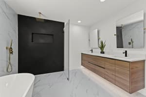 435 Park Avenue, Lake Park, FL 33403 Sold 09/10/25