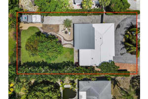 435 Park Avenue, Lake Park, FL 33403 - MLS#R11114062