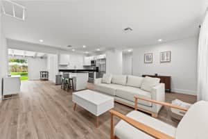 435 Park Avenue, Lake Park, FL 33403 Sold 09/10/25