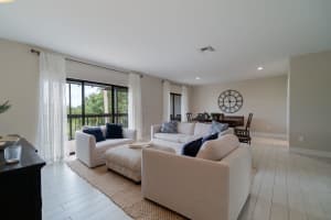 11355 Pond View Drive D203, Wellington