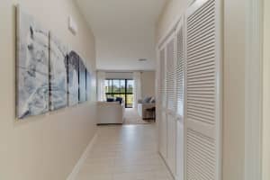 11355 Pond View Drive D203, Wellington, FL 33414 - MLS#R11114063