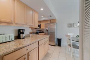 11355 Pond View Drive D203, Wellington, FL 33414 - MLS#R11114063