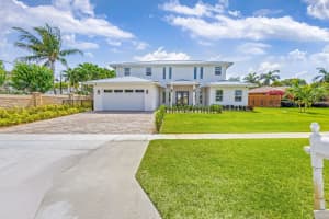 12952 Drayton Road SE, North Palm Beach, FL 33408 - MLS#R11114064