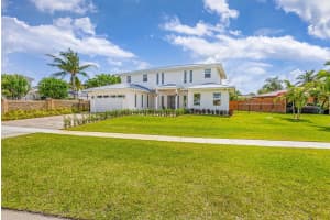 12952 Drayton Road SE, North Palm Beach, FL 33408 - MLS#R11114064