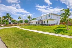 12952 Drayton Road SE, North Palm Beach, FL 33408 - MLS#R11114064