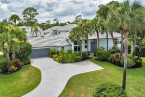 1121 Sand Drift Way D, West Palm Beach