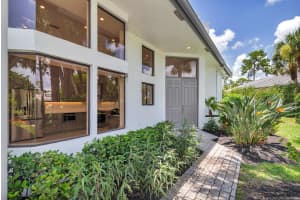 1121 Sand Drift Way D, West Palm Beach, FL 33411 - MLS#R11114065