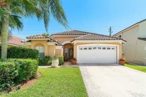 13270 Greenshore Place, Wellington