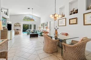13270 Greenshore Place, Wellington, FL 33414 - MLS#R11114067