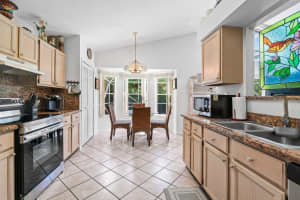 13270 Greenshore Place, Wellington, FL 33414 - MLS#R11114067