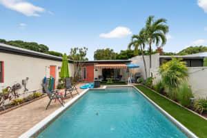 5350 Stonybrook Drive, Boynton Beach
