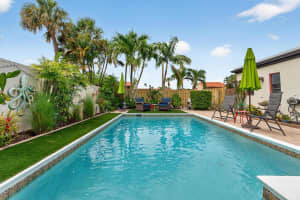 5350 Stonybrook Drive, Boynton Beach, FL 33437 Sold 12/08/25