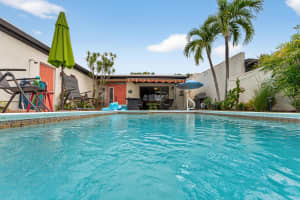 5350 Stonybrook Drive, Boynton Beach, FL 33437 Sold 12/08/25