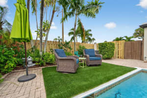 5350 Stonybrook Drive, Boynton Beach, FL 33437 - MLS#R11114068