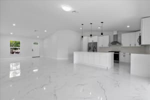 16705 83rd Place N, The Acreage, FL 33470 Sold 12/19/25