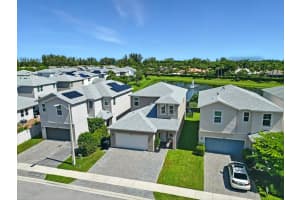 1824 Lake Cove Drive, Lake Worth Beach, FL 33460 Sold 11/14/25