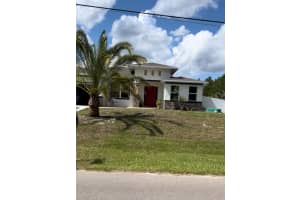 457 Halifax Street, Palm Bay, FL 32908 - MLS#R11114072