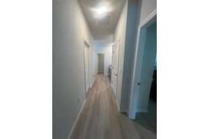 457 Halifax Street, Palm Bay, FL 32908 - MLS#R11114072