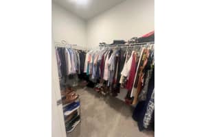 457 Halifax Street, Palm Bay, FL 32908 - MLS#R11114072