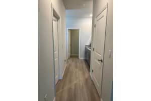 457 Halifax Street, Palm Bay, FL 32908 - MLS#R11114072