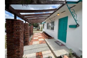 2320 Lark Lane, West Palm Beach, FL 33409 Sold 09/05/25