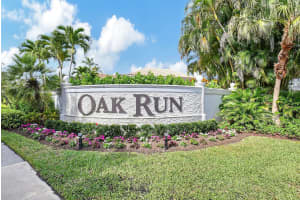 2479 NW 63rd Street, Boca Raton, FL 33496 Sold 09/12/25