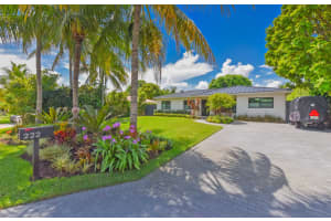 222 Ne 17th Street, Delray Beach