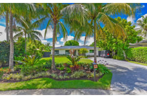 222 NE 17th Street, Delray Beach, FL 33444 - MLS#R11114082