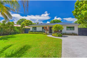 222 NE 17th Street, Delray Beach, FL 33444 - MLS#R11114082