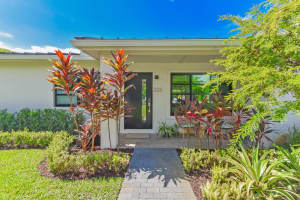 222 NE 17th Street, Delray Beach, FL 33444 - MLS#R11114082