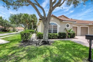 8429 Via Leonessa, Boca Raton, FL 33433 - MLS#R11114084