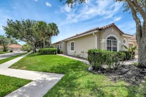 8429 Via Leonessa, Boca Raton, FL 33433 - MLS#R11114084