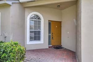 8429 Via Leonessa, Boca Raton, FL 33433 - MLS#R11114084